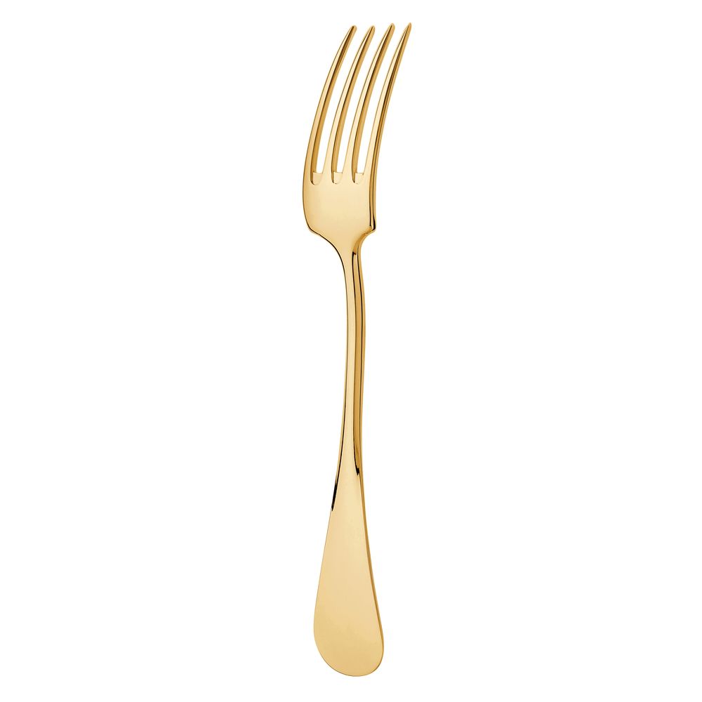 Fourchettes - BAGUETTE - Fourchette de table - ERCUIS