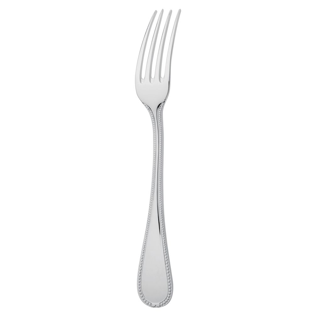 Forks -  LA FAYETTE - Dinner fork - ERCUIS