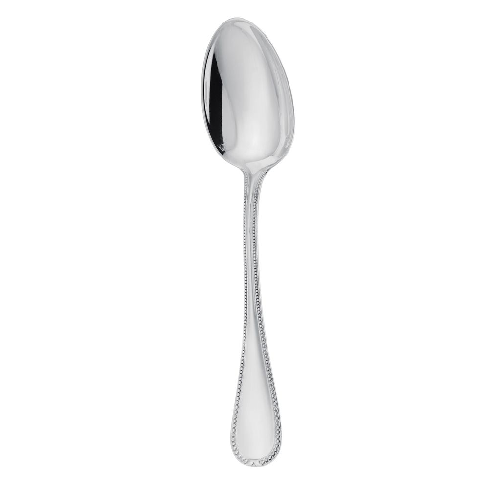 Flatware - LA FAYETTE - Dinner spoon - ERCUIS