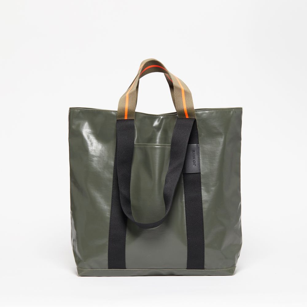 Bags and totes - Calvi tote bag - JACK GOMME