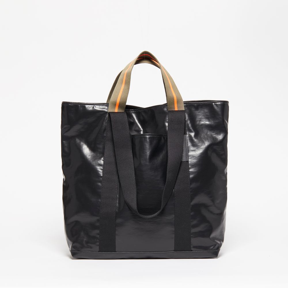 Bags and totes - Calvi tote bag - JACK GOMME