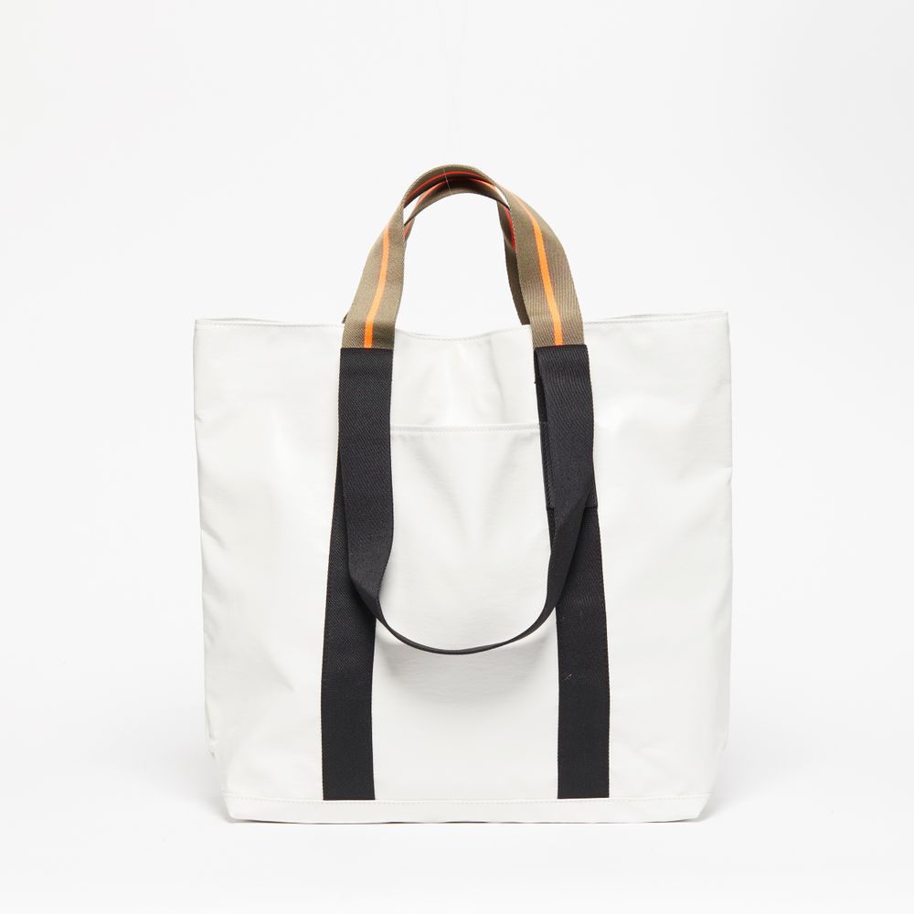 Bags and totes - Calvi tote bag - JACK GOMME