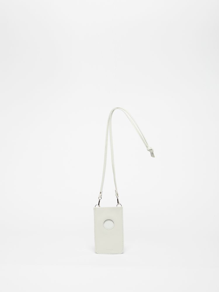 Sacs et cabas - Pochette téléphone NIKI. - JACK GOMME