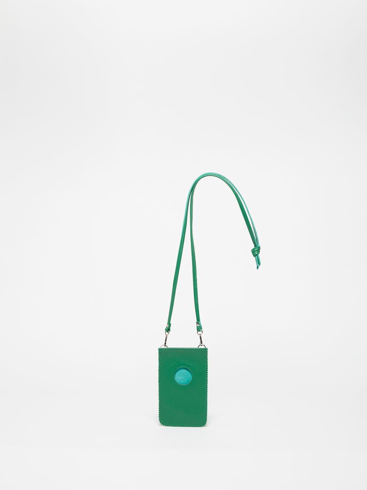 Sacs et cabas - Pochette téléphone NIKI. - JACK GOMME