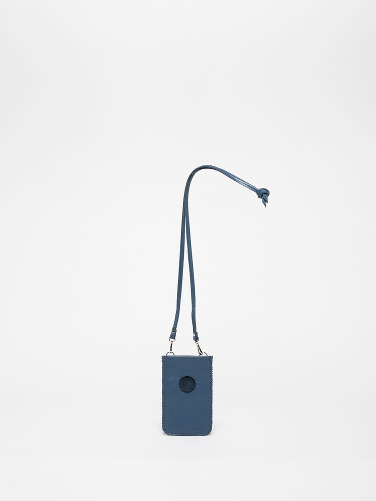 Sacs et cabas - Pochette téléphone NIKI. - JACK GOMME