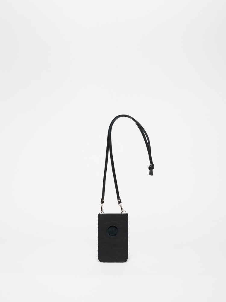 Sacs et cabas - Pochette téléphone NIKI. - JACK GOMME