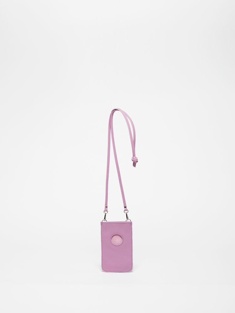 Sacs et cabas - Pochette téléphone NIKI. - JACK GOMME