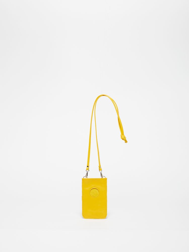 Sacs et cabas - Pochette téléphone NIKI. - JACK GOMME