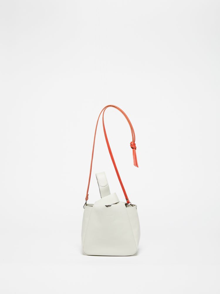 Sacs et cabas - Sac à bandoulière HANDY - JACK GOMME