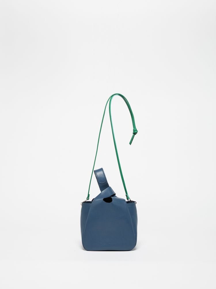 Sacs et cabas - Sac à bandoulière HANDY - JACK GOMME