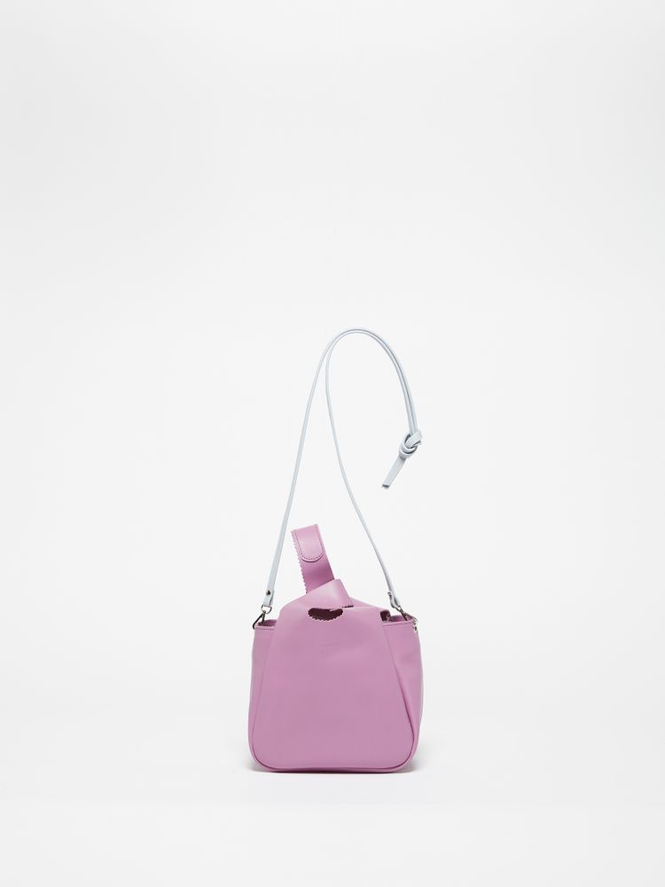 Sacs et cabas - Sac à bandoulière HANDY - JACK GOMME