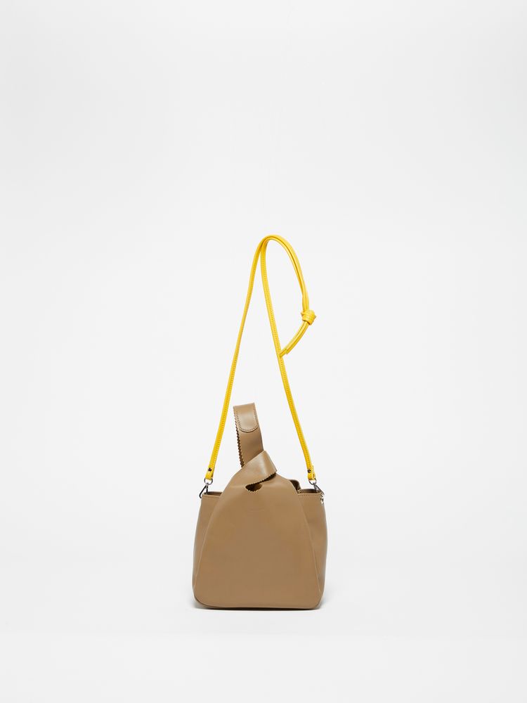 Sacs et cabas - Sac à bandoulière HANDY - JACK GOMME