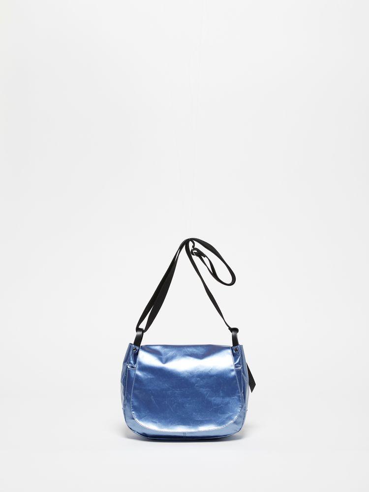 Bags and totes - NICO Crossbody - JACK GOMME
