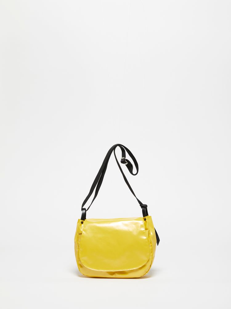 Bags and totes - NICO Crossbody - JACK GOMME