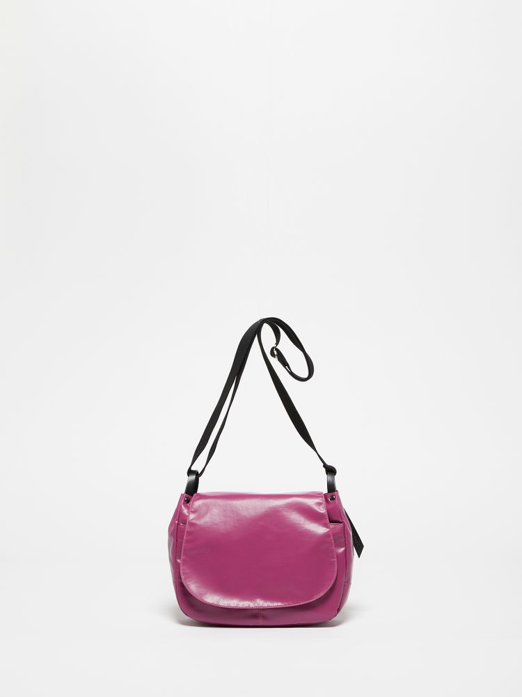 Bags and totes - NICO Crossbody - JACK GOMME