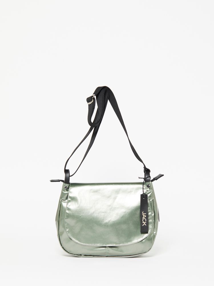 Bags and totes - NICO Crossbody - JACK GOMME