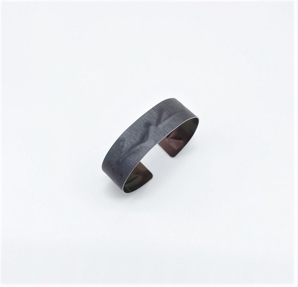 Bijoux - Bracelet Homme - KOSSARTISTIK