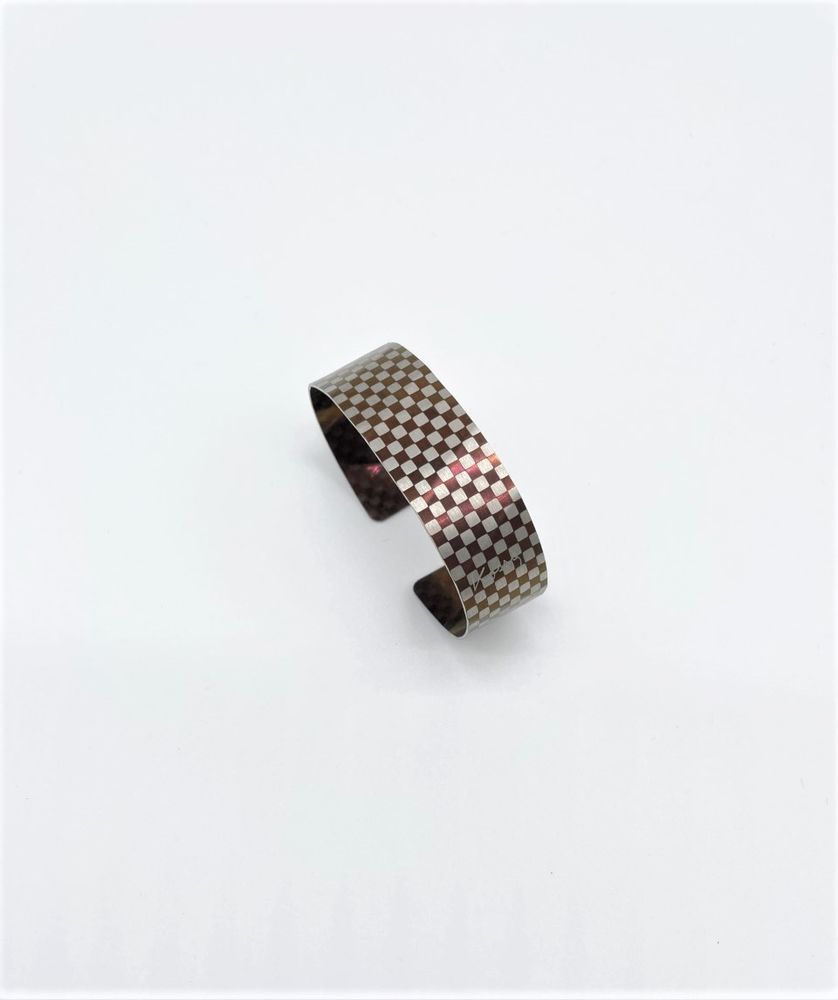 Bijoux - Bracelet Homme - KOSSARTISTIK