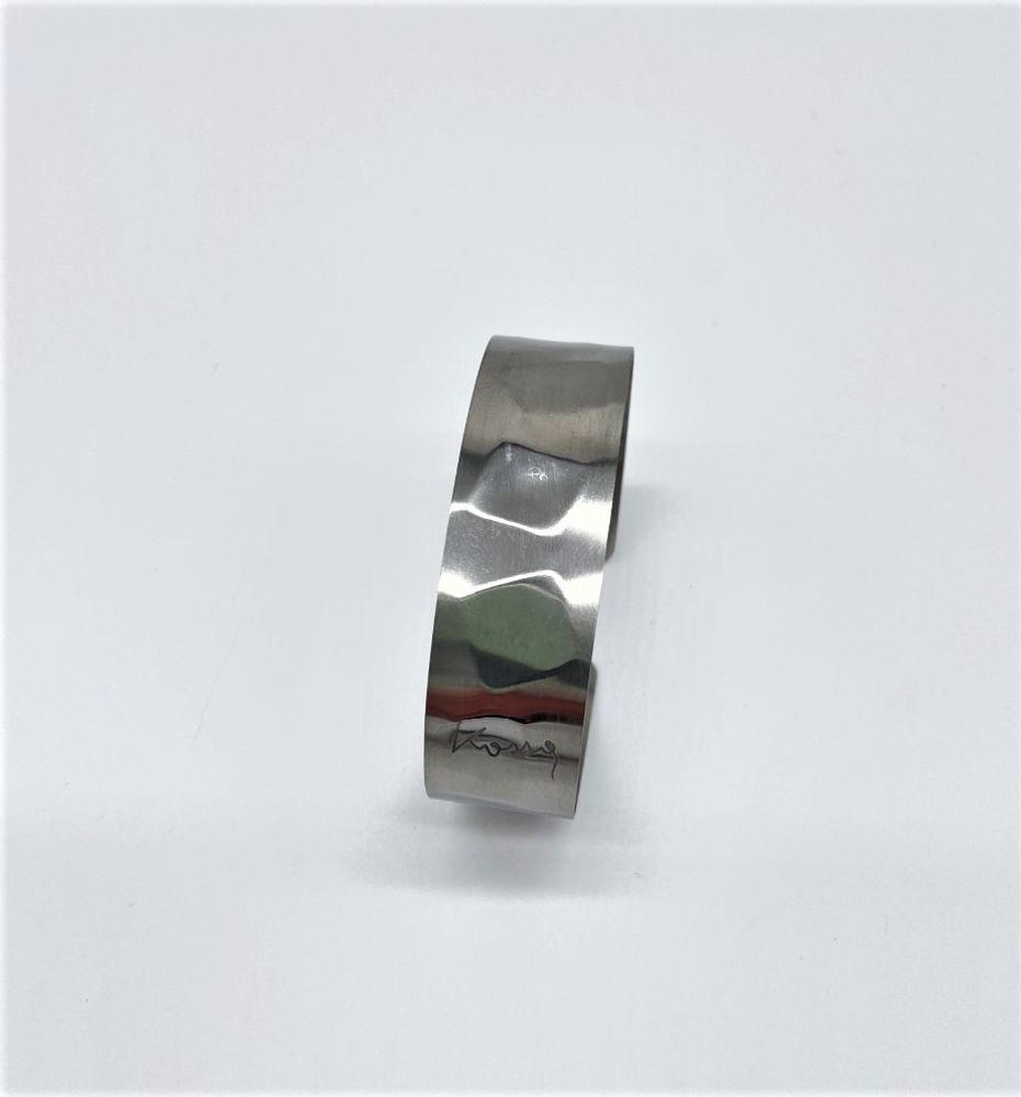 Bijoux - Bracelet Homme - KOSSARTISTIK