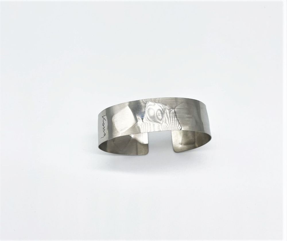 Bijoux - Bracelet Homme - KOSSARTISTIK