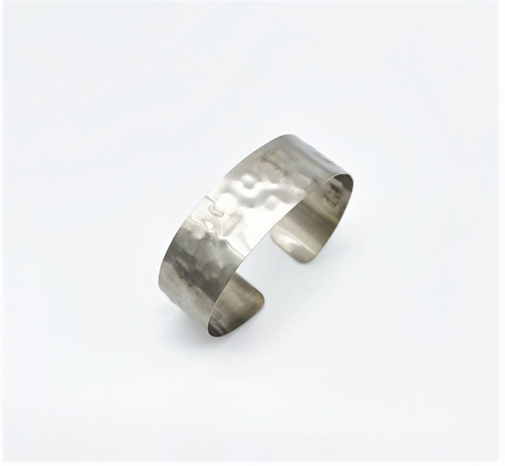 Bijoux - Bracelet Homme - KOSSARTISTIK