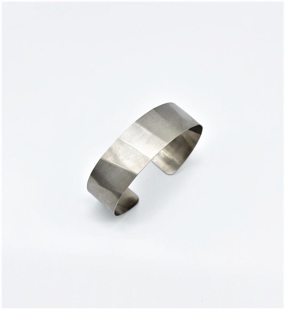 Bijoux - Bracelet Homme - KOSSARTISTIK