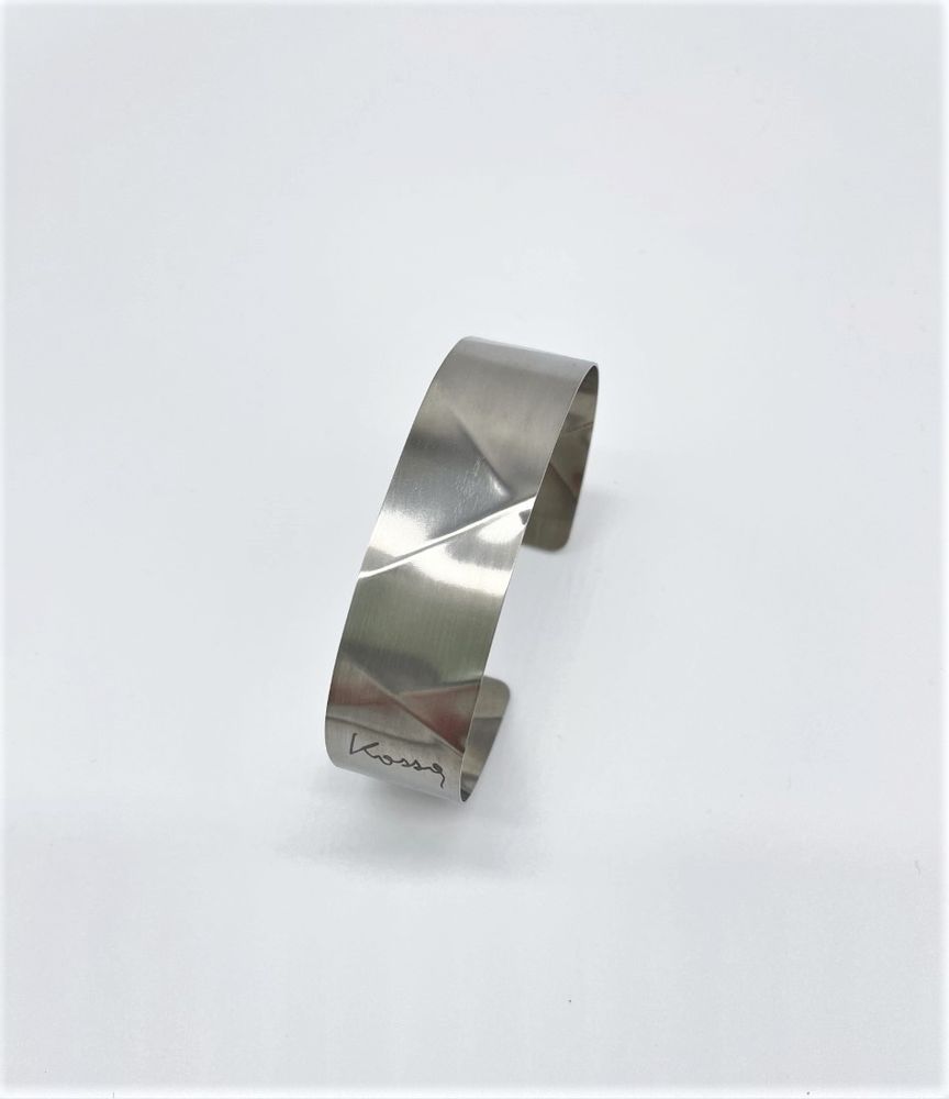 Bijoux - Bracelet Homme - KOSSARTISTIK