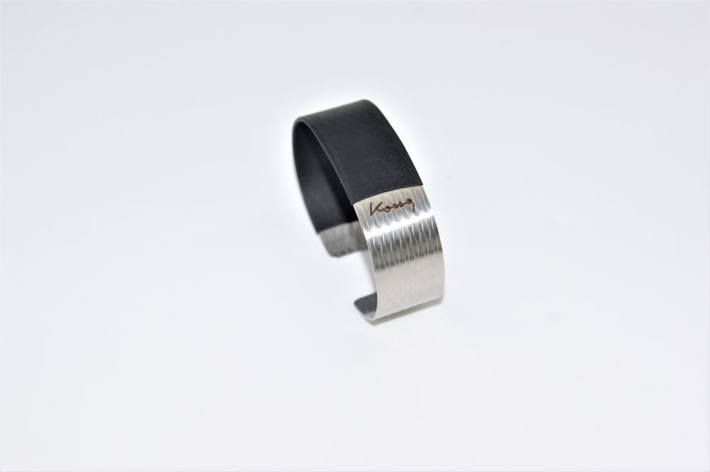 Bijoux - Bracelet Homme - KOSSARTISTIK