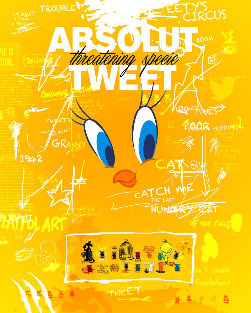 Autres décorations murales - Affiches d'art imprimées sur papier Fine Art Série TIRAGES D'ART 100x80cm - GALERIE BELARTVITA