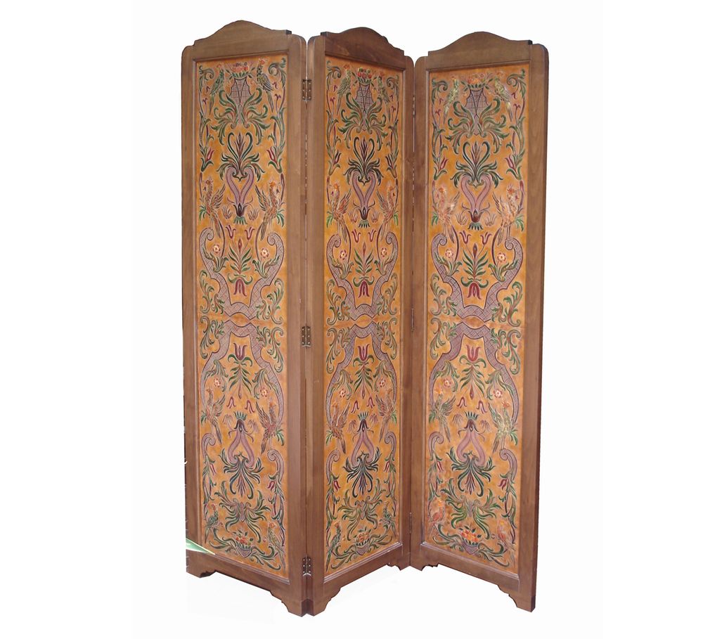 Objets de décoration - Paraiso Paraiso Paraiso - MERYAN