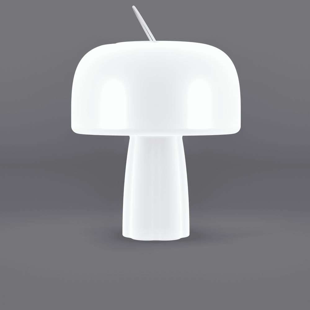Lampes à poser - THE BOLETI LAMP - MADE IN SPAIN - GOODNIGHT LIGHT