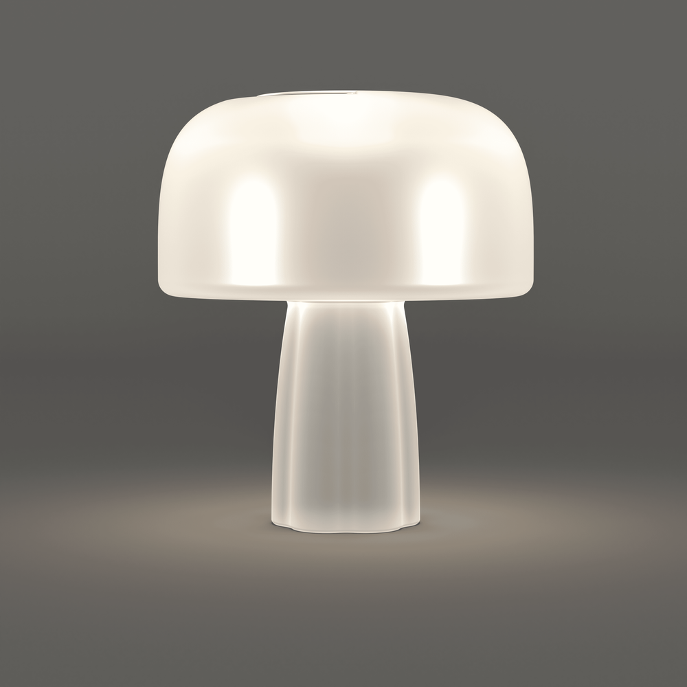 Lampes à poser - THE BOLETI LAMP - MADE IN SPAIN - GOODNIGHT LIGHT
