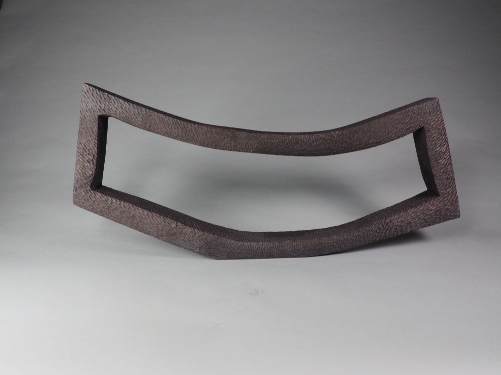 Sculptures, statuettes and miniatures - Sculpture Frame - MAXIME PERROLLE