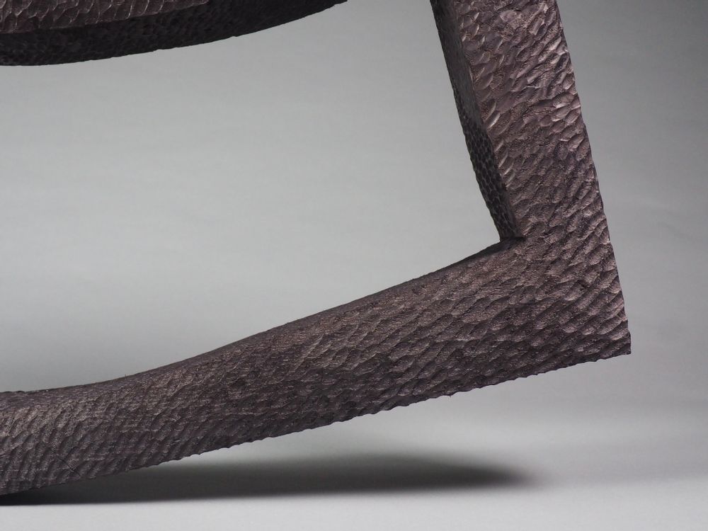 Sculptures, statuettes and miniatures - Sculpture Frame - MAXIME PERROLLE