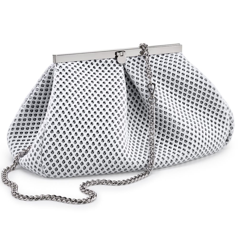 Clutches - KLATSCH BAG - IN.ZU