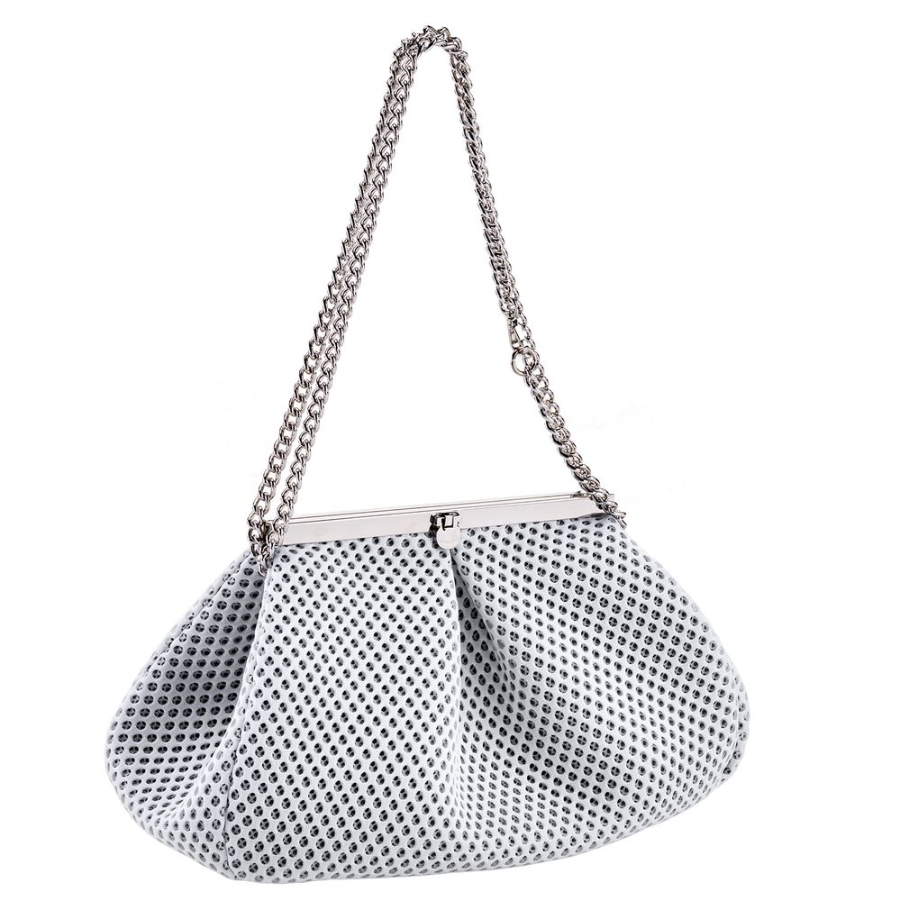 Clutches - KLATSCH BAG - IN.ZU