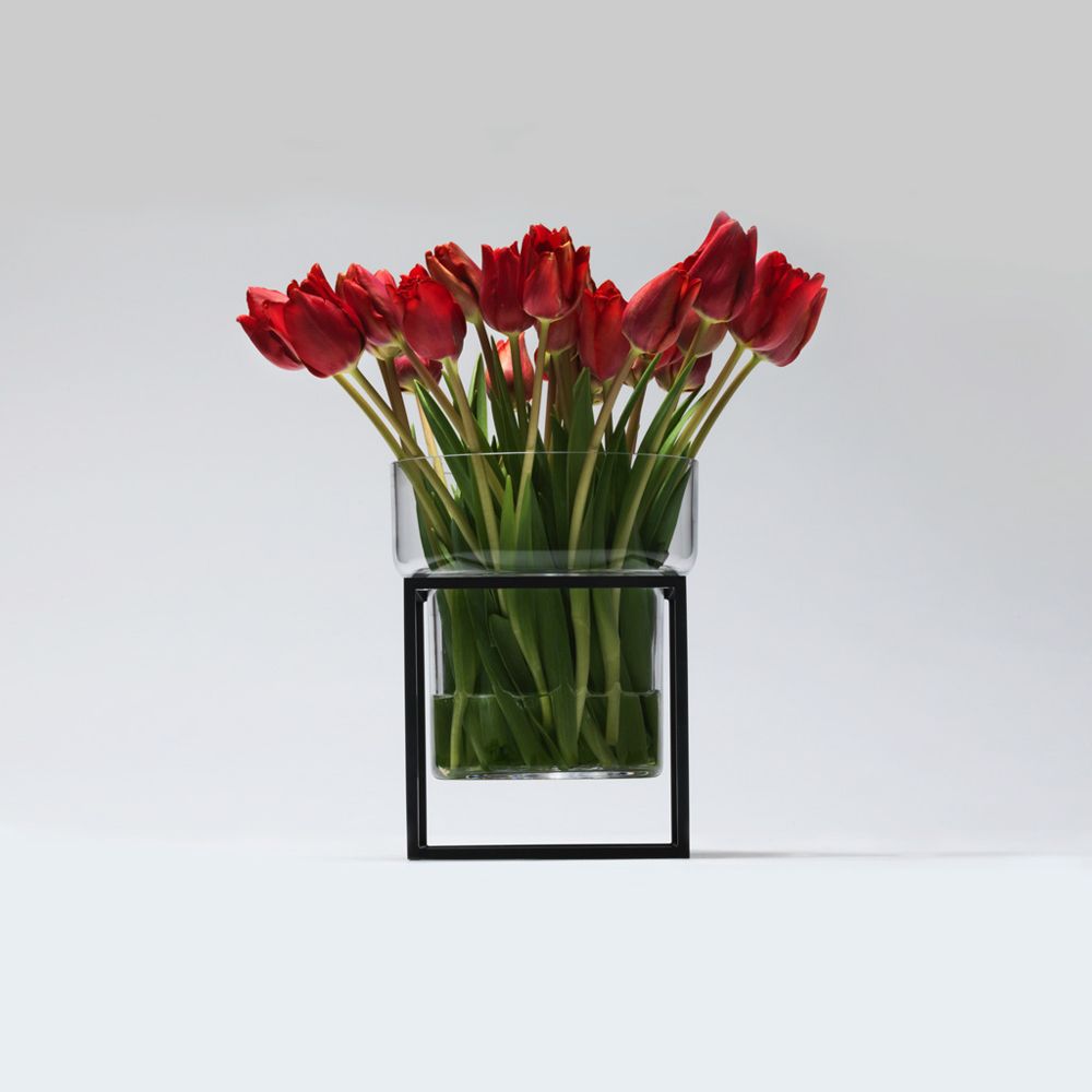 Vases - SILObySILO - SILOBYSILO