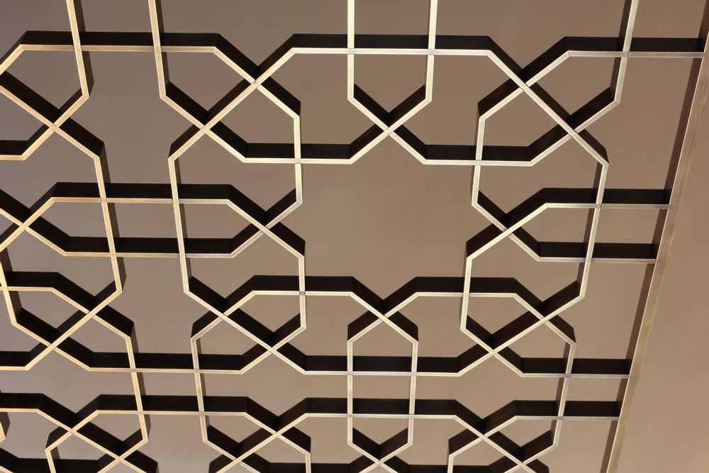 Unique pieces - Luxury bronze panel - VILLIZANINI