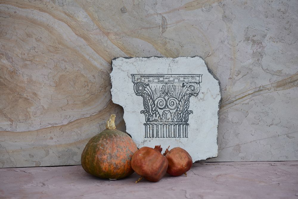 Objets personnalisables - Gravure - STUDIOSVE