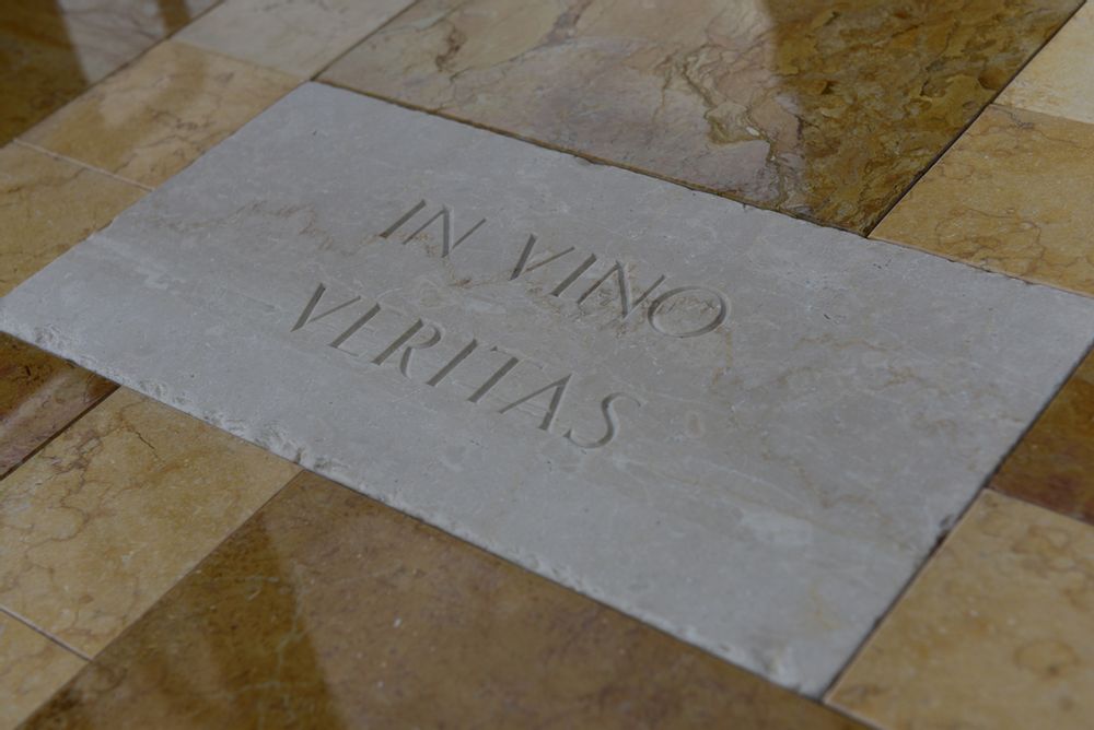 Objets personnalisables - Gravure - STUDIOSVE