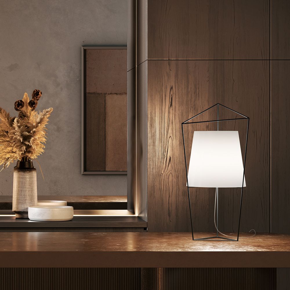 Table lamps - Tatu - KDLN