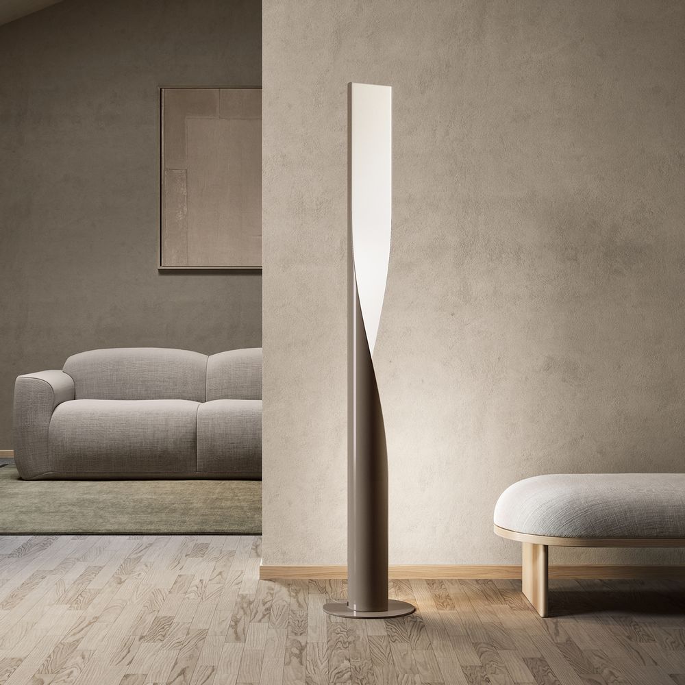 Floor lamps - Evita floor - KDLN