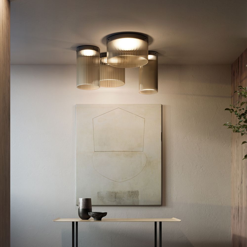 Ceiling lights - Giass - KDLN