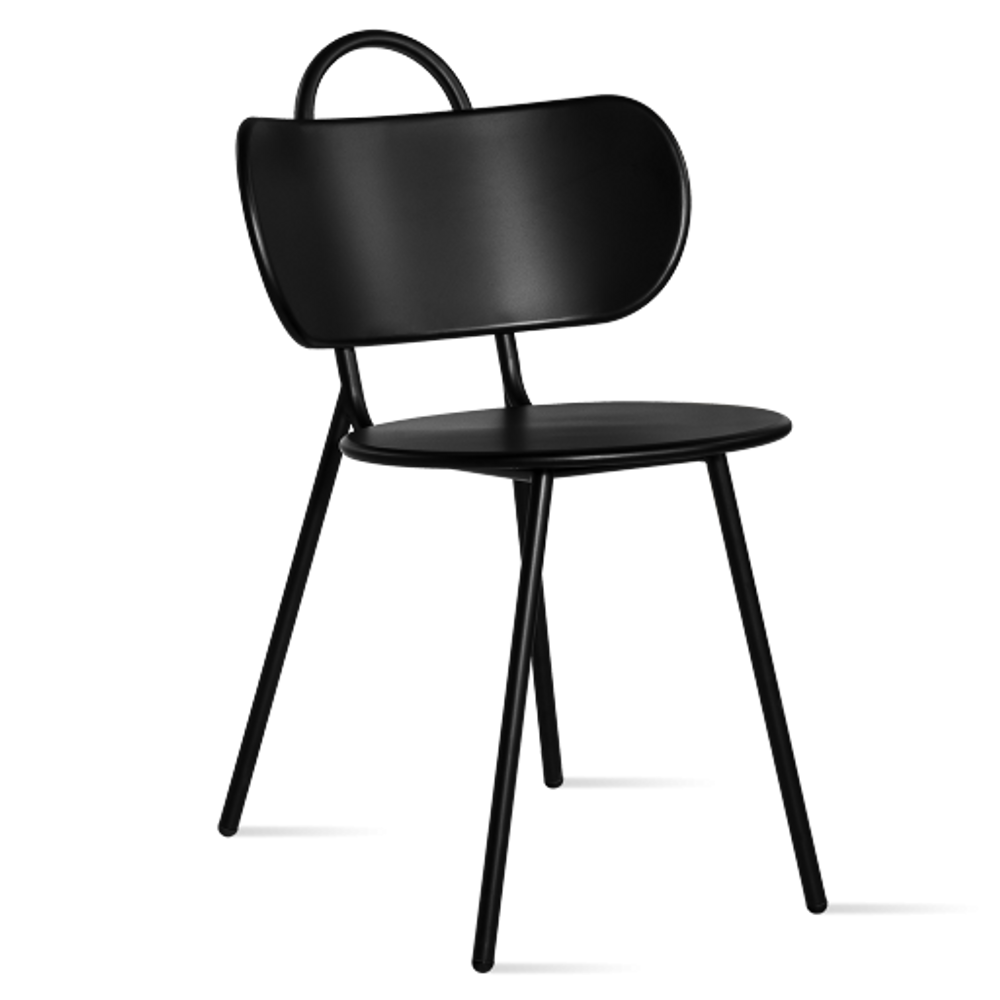 Chairs - Collection Amaryllis - BIBELO