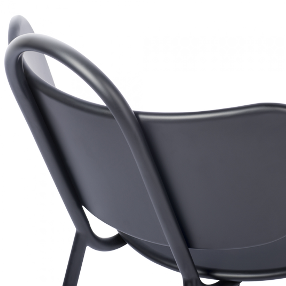Chairs - Collection Amaryllis - BIBELO