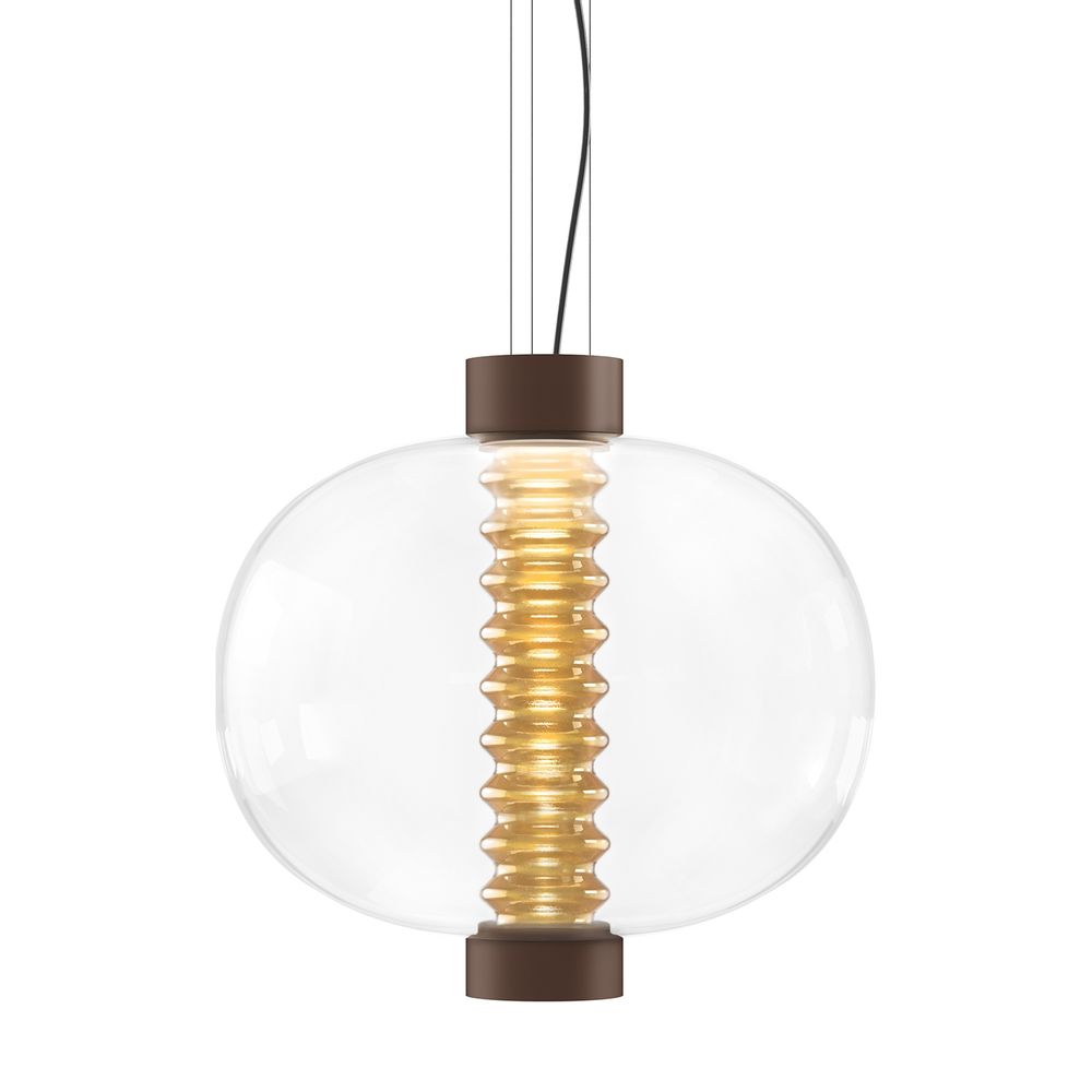 Hanging lights - Bolha - KDLN