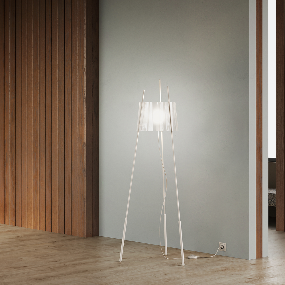 Floor lamps - Tyla - KDLN