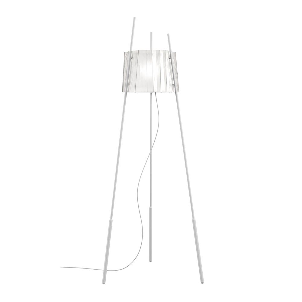 Floor lamps - Tyla - KDLN