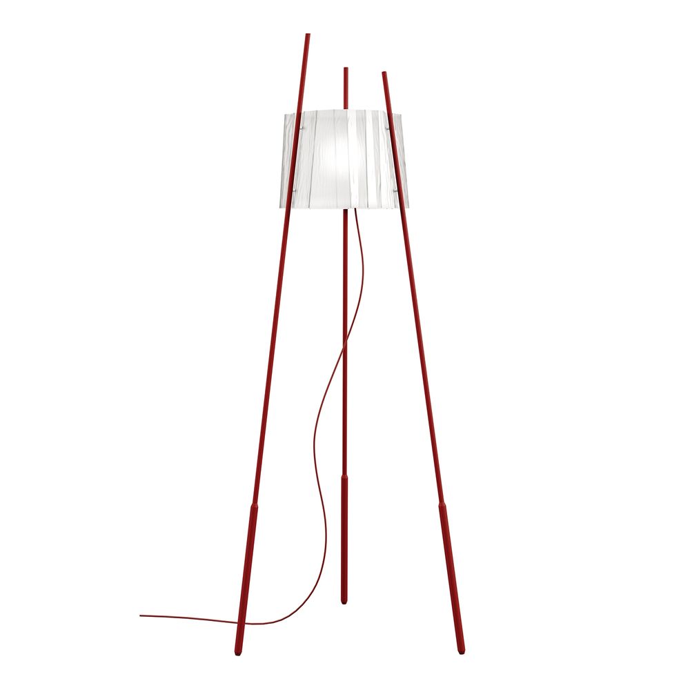Floor lamps - Tyla - KDLN