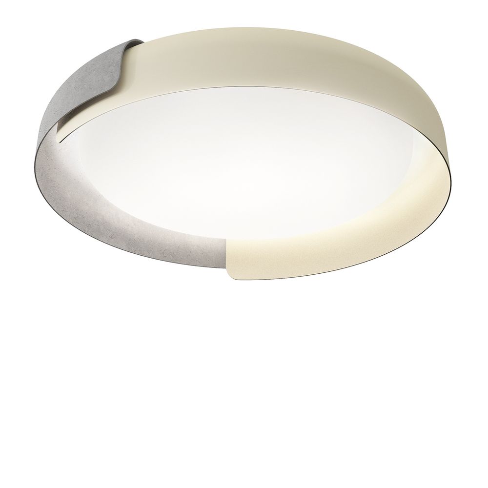 Ceiling lights - Dala - KDLN